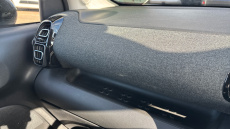 Citroen C3 Aircross 1.2 PureTech 130 Shine Plus 5dr EAT6 Petrol Hatchback